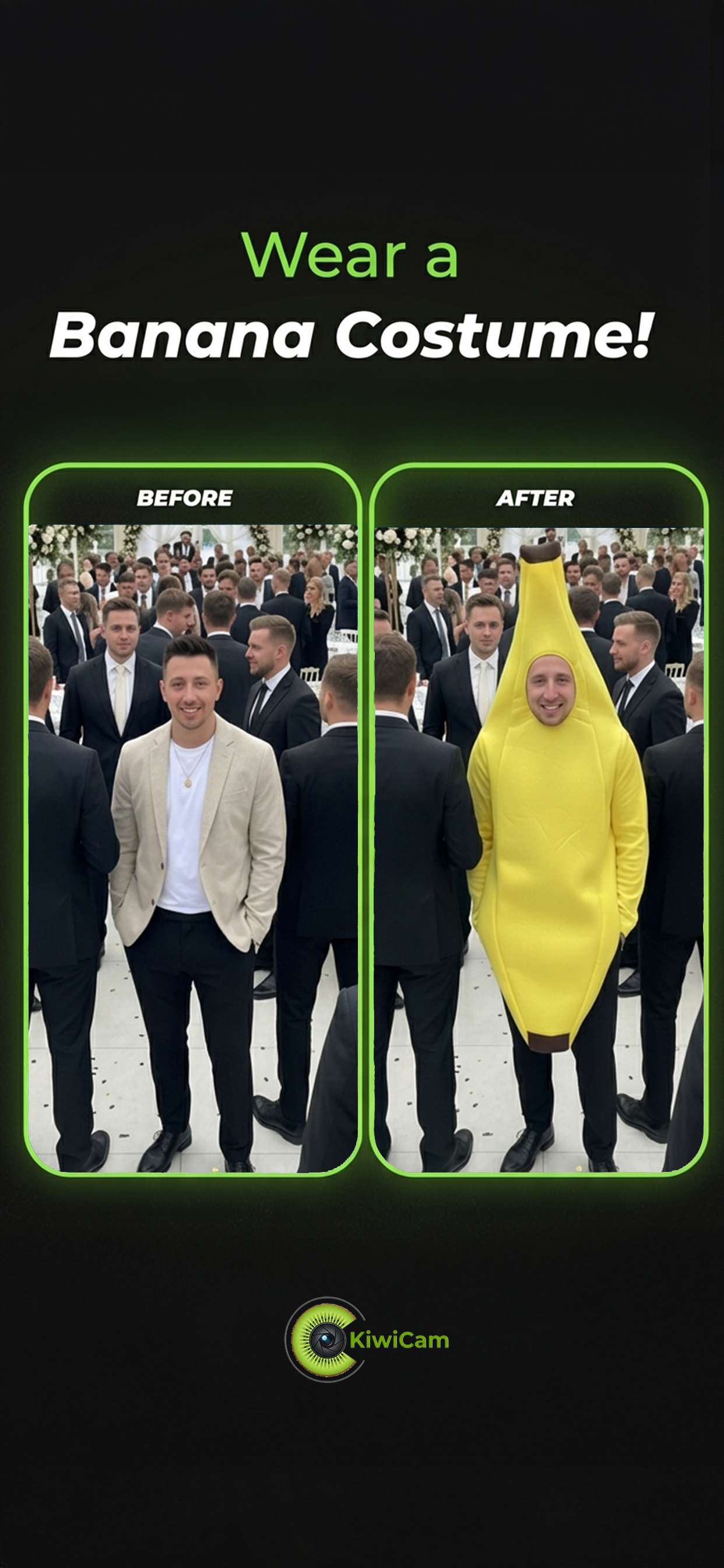 Travel landscape with KiwiCam teal and gold grade